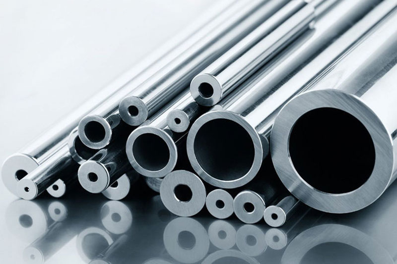 Sanyou Metal Materials (Jinan) Co., Ltd.