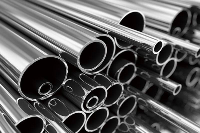 Sanyou Metal Materials (Jinan) Co., Ltd.