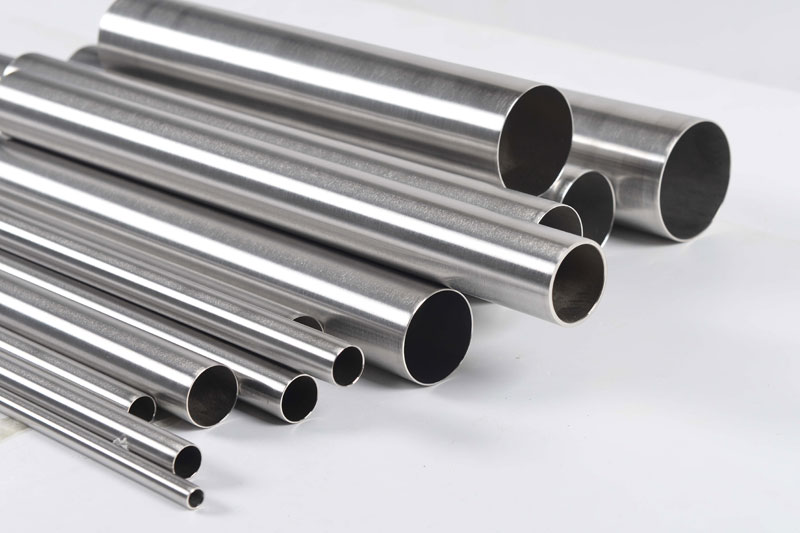 Sanyou Metal Materials (Jinan) Co., Ltd.