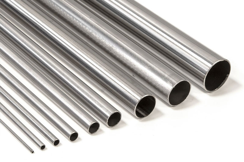 Sanyou Metal Materials (Jinan) Co., Ltd.