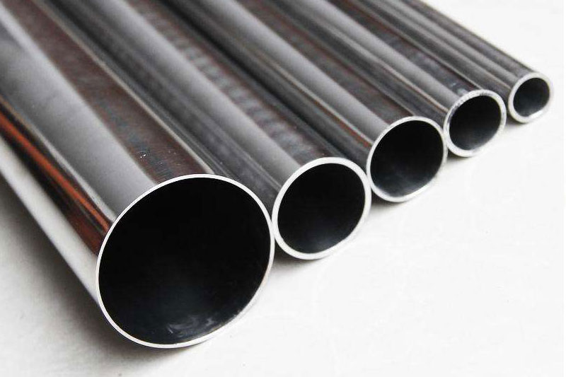 Sanyou Metal Materials (Jinan) Co., Ltd.