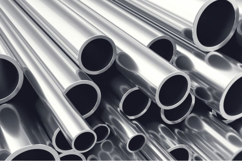 Sanyou Metal Materials (Jinan) Co., Ltd.