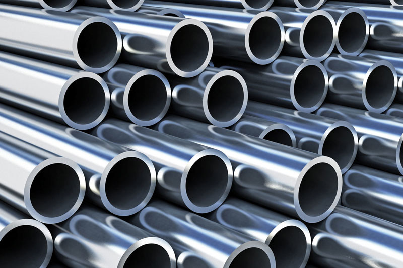 Sanyou Metal Materials (Jinan) Co., Ltd.