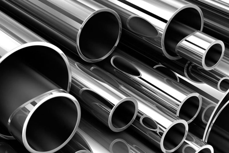 Sanyou Metal Materials (Jinan) Co., Ltd.