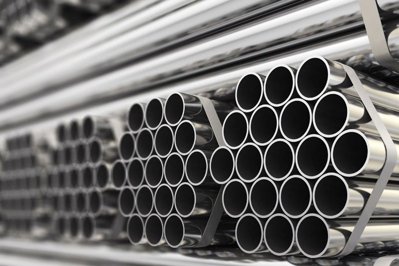 Sanyou Metal Materials (Jinan) Co., Ltd.