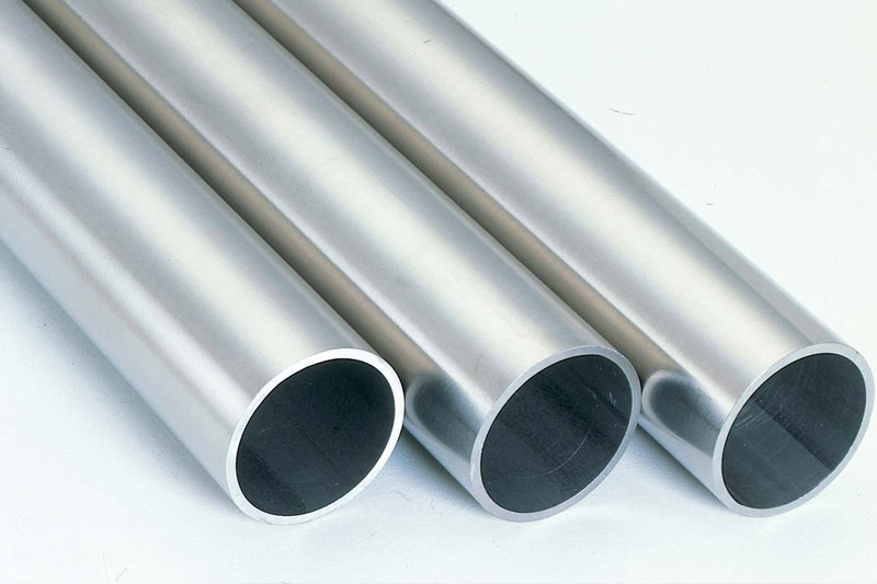 Sanyou Metal Materials (Jinan) Co., Ltd.