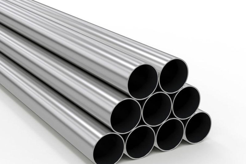 Sanyou Metal Materials (Jinan) Co., Ltd.