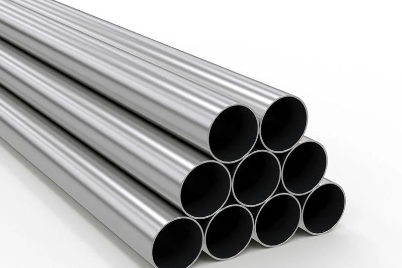 Sanyou Metal Materials (Jinan) Co., Ltd.