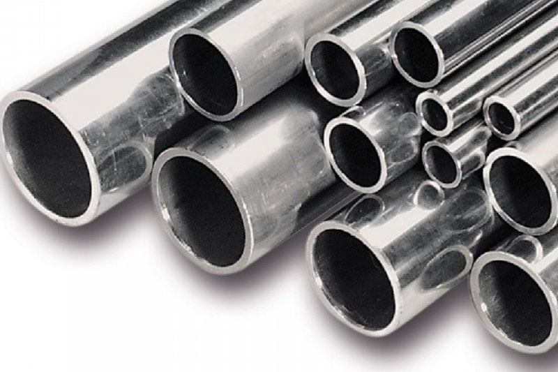 Sanyou Metal Materials (Jinan) Co., Ltd.