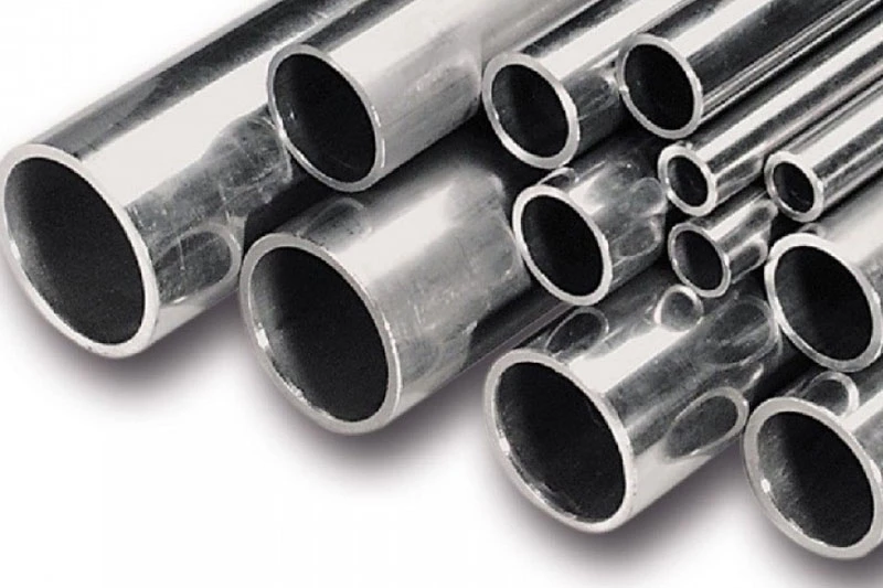 Sanyou Metal Materials (Jinan) Co., Ltd.