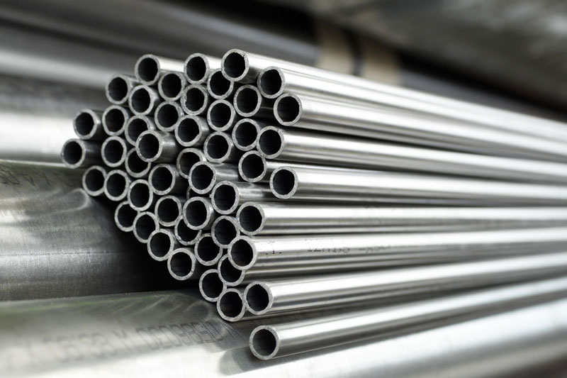 Sanyou Metal Materials (Jinan) Co., Ltd.