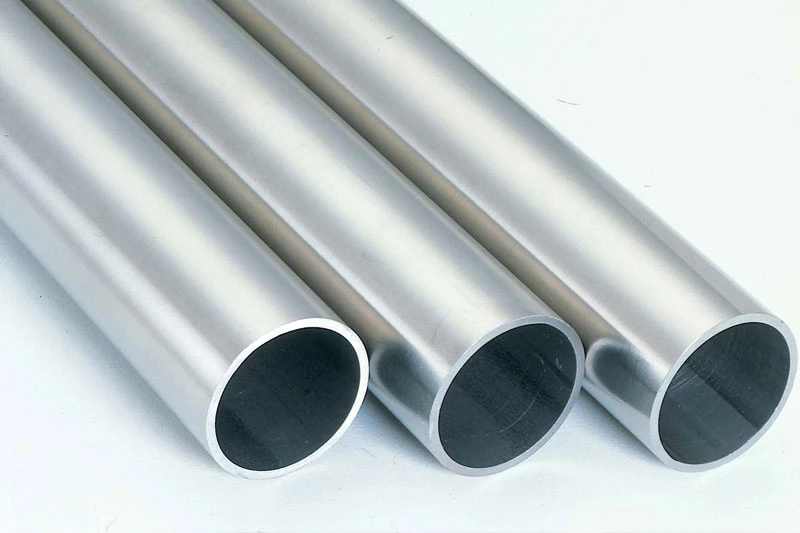 Sanyou Metal Materials (Jinan) Co., Ltd.