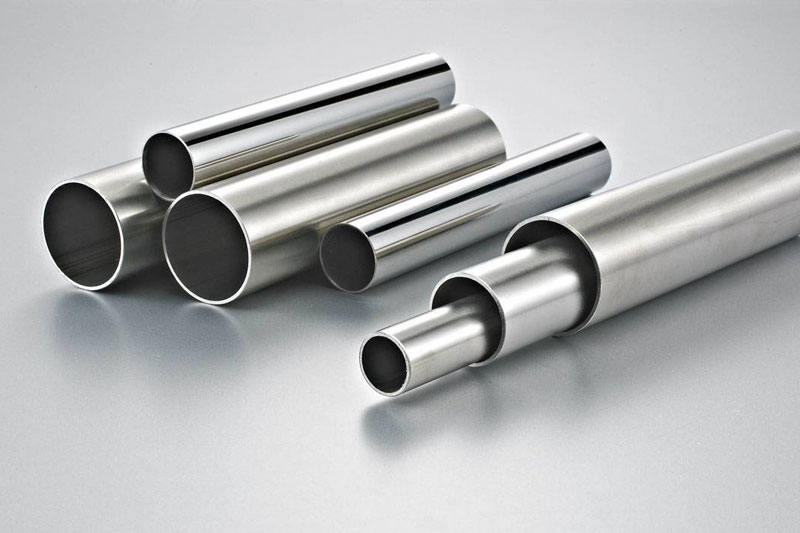 Sanyou Metal Materials (Jinan) Co., Ltd.