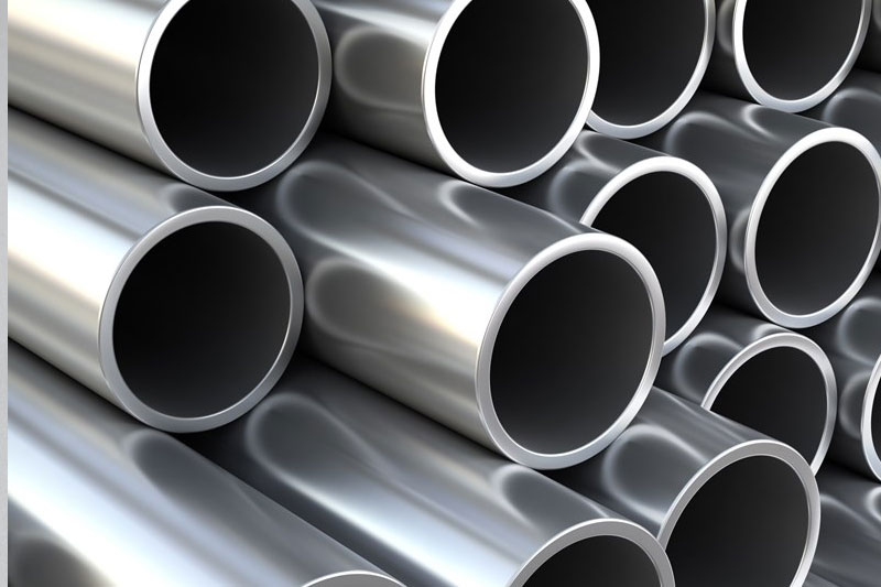 Sanyou Metal Materials (Jinan) Co., Ltd.