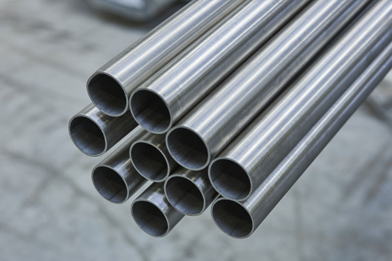 Sanyou Metal Materials (Jinan) Co., Ltd.