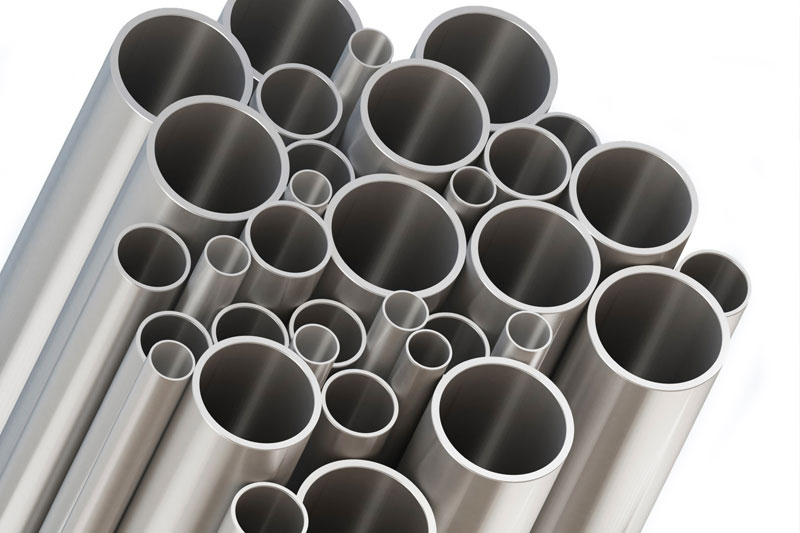 Sanyou Metal Materials (Jinan) Co., Ltd.