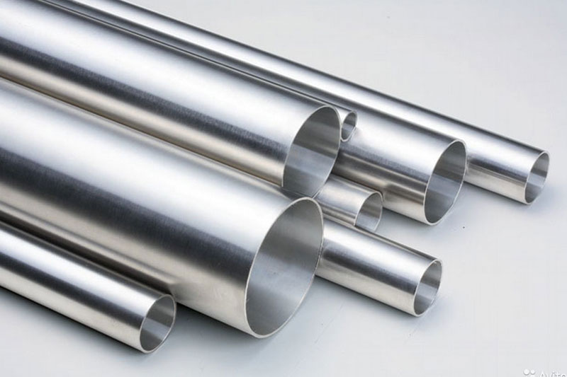 Sanyou Metal Materials (Jinan) Co., Ltd.