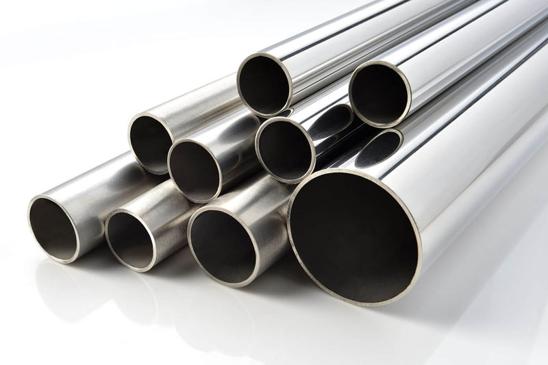 Sanyou Metal Materials (Jinan) Co., Ltd.